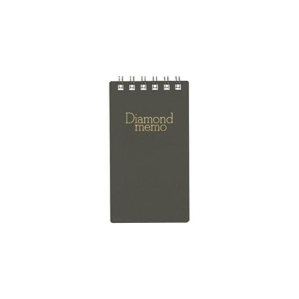 iƖp30Zbgj~h _C 19001-011 S  s