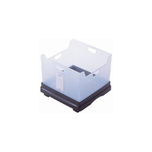 iƖp7ZbgjiJoV LpeBEx[X REB-W5-D ×7Zbg s