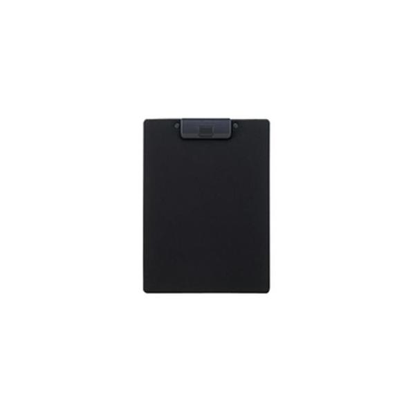 iƖp5ZbgjLIHITLAB Nbv{[h Ή A-2980-24 A4E  s