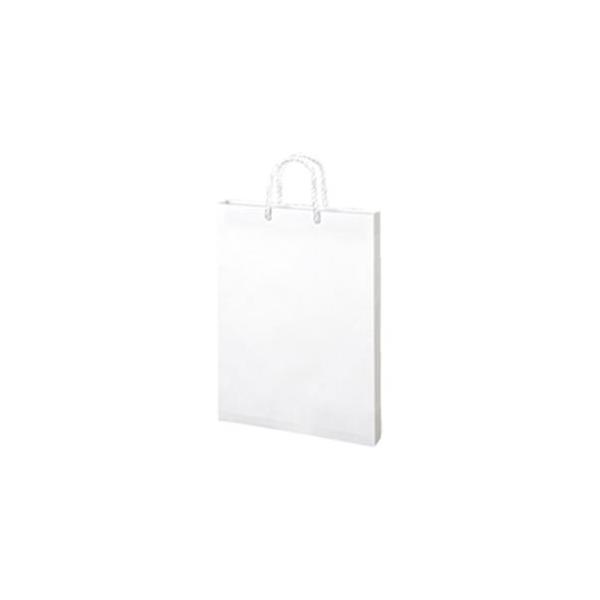 iƖp3Zbgj܂ z x586  B4 10 s