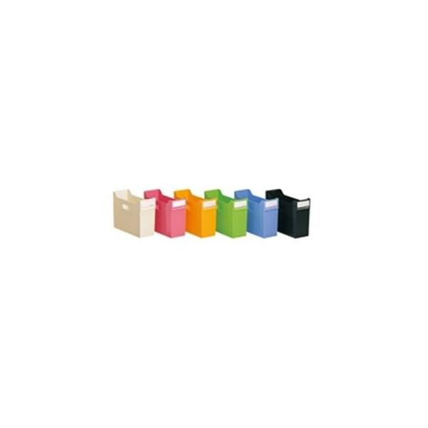 (Ɩp10Zbg)LIHITLAB X^bN{bNX/t@C{bNX kl NGXg G1600-24 s