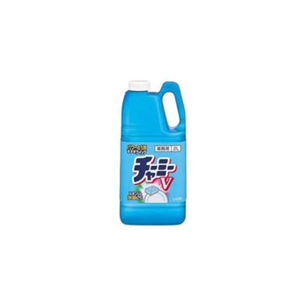 iƖp50ZbgjCI Ɩp `[~[V 2000ml s