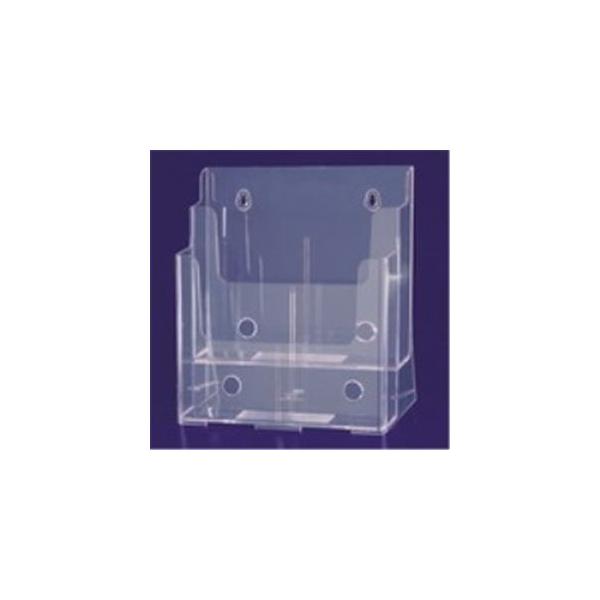 iƖp3ZbgjN[Y J^OP[X CR77002 A42i s