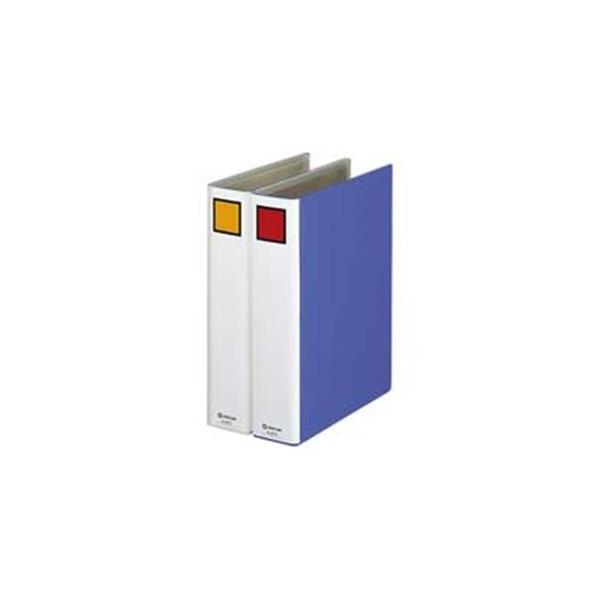 (Ɩp10Zbg) LOW pCvt@C/X[p[hb` kA4/^e^l ƂF50mm 8475  s