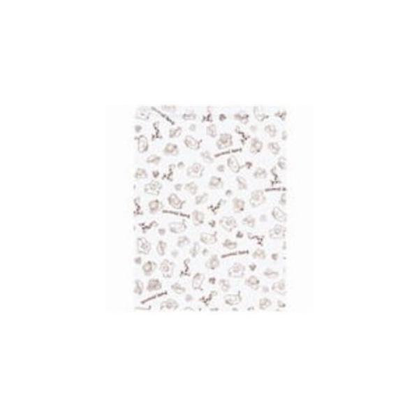 iƖp10Zbgj}AC T[rX T-153 p3 100 ×10Zbg s