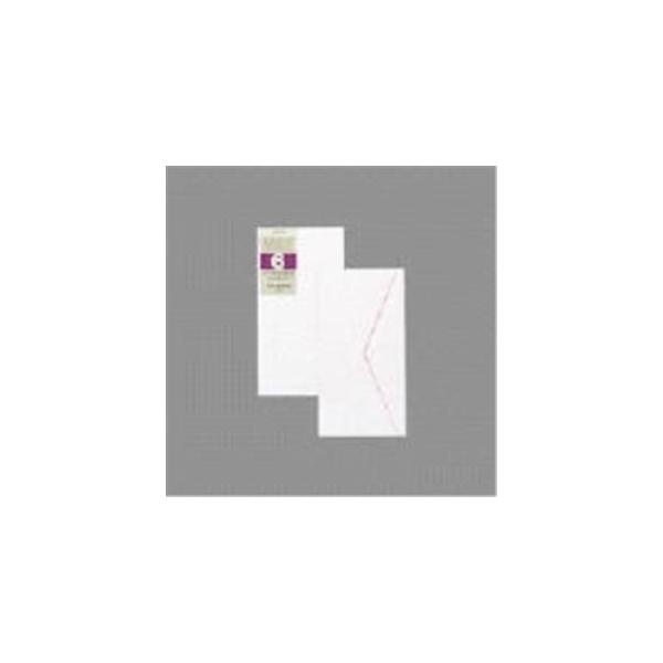 iƖp20ZbgjH mzCgJX^6 186 m6 g s