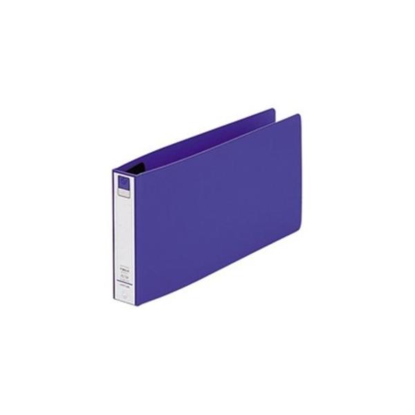 (Ɩp10Zbg) LIHITLAB Ot@C k`[/2l R^ ƂF20mm F-880U-8  s