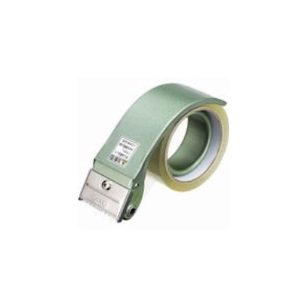 iƖp2ZbgjZLXC e[vJb^[ wp[ T^ HT50 s