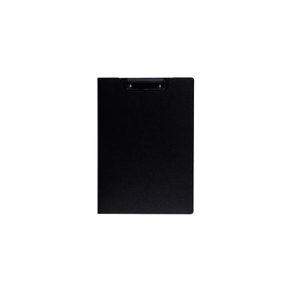 iƖp10ZbgjZLZC Nbvt@C FB-2016 A4E ubN s