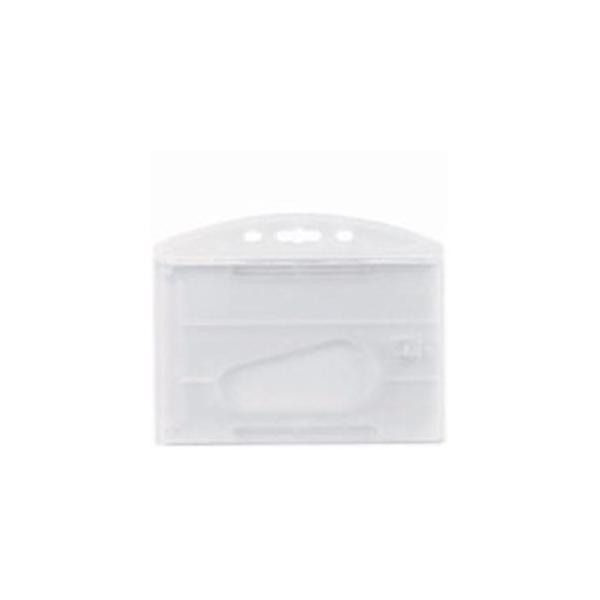 iƖp5Zbgjh DP[X N-46 IDp 10 ×5Zbg s