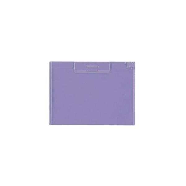 (Ɩp10Zbg)LIHITLAB Nbv{[h/oC_[ A-982U-23 B5S  s