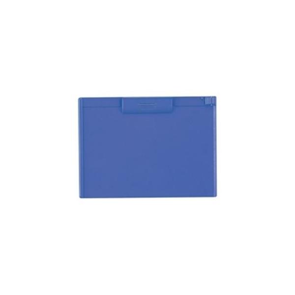 (Ɩp10Zbg)LIHITLAB Nbv{[h/oC_[ A-987U-8 A4S  s