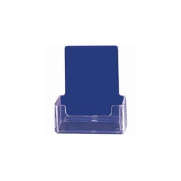 iƖp20ZbgjN[Y J^OP[X CR70707 hcu1i s