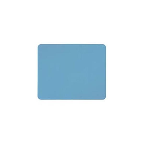 iƖp5ZbgjGR ELECOM }EXpbh MP-065ECOBU u[ s