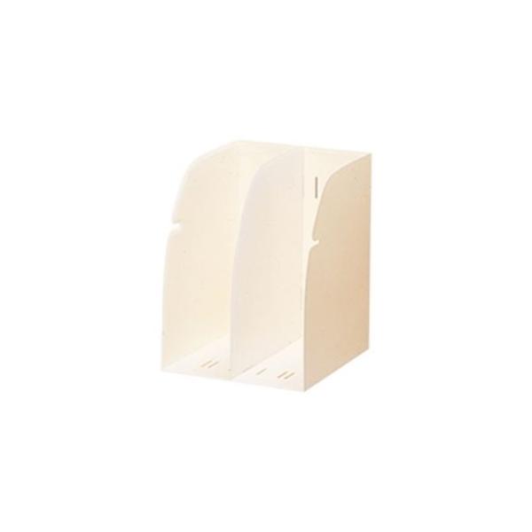 iƖp3ZbgjLIHITLAB ubNX^h G1620-0  s