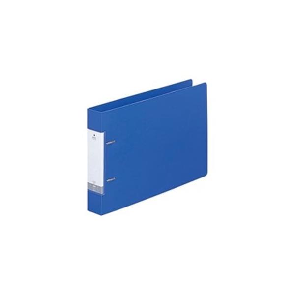 (Ɩp10Zbg) LIHITLAB D^Ot@C kA4/2l R^ G2236-8 46mm  s