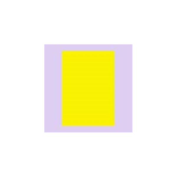 iƖp5Zbgj^J u|X^[ 13-3185 A4  10 s