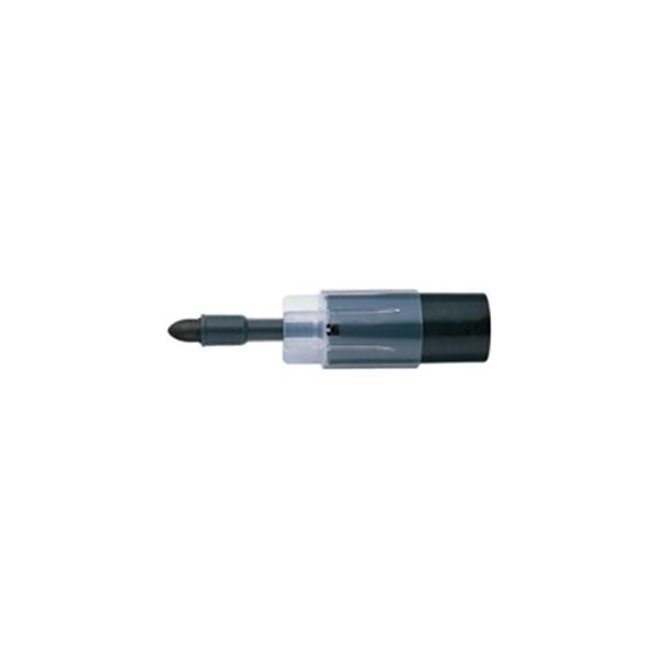 iƖp20ZbgjOHM mZT[J[gbWPWBR1607M.24 s