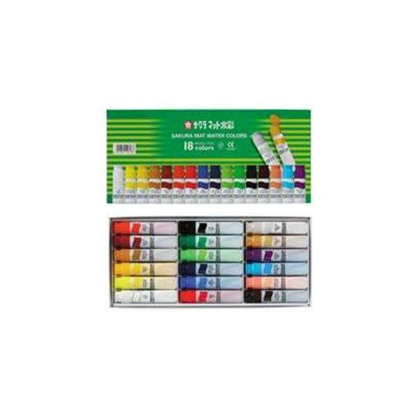 iƖp2ZbgjTNNpX }bgʃ| MW18PE 18F s