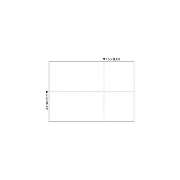 iƖp3ZbgjqTS v^[[ BP2066 A4 ^4ʌ100 s