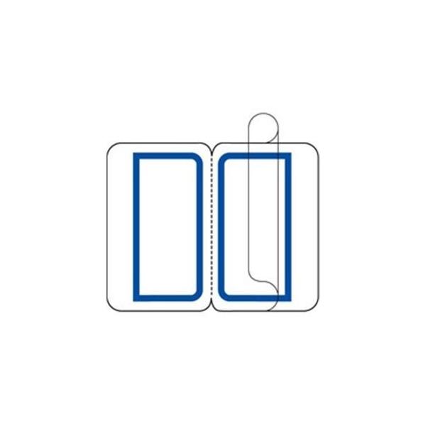 (Ɩp3Zbg) WCebNX CfbNXV[/o k/10V[g×10pbNl tBt 10P B056J-MB-10 s