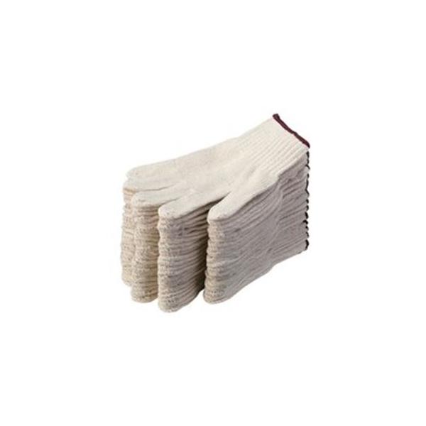 iƖp6ZbgjAg Ag ȌR BP0850^12o ×6Zbg s