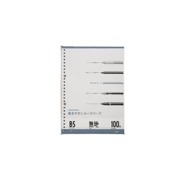 iƖp20Zbgj}} [Y[t L1206H B5 26 n 100 s