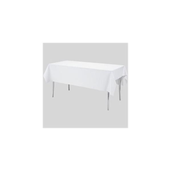 iƖp2ZbgjOm ne[uNX ST185 s