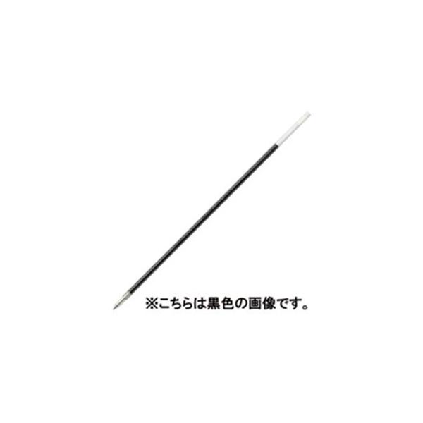 (Ɩp5Zbg) ؂Ă {[yւc/tB k0.5mm/ 10{pbNl CN BKL5-C ×5Zbg s