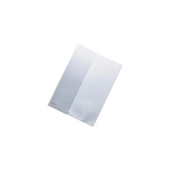 (Ɩp5Zbg) LIHITLAB NAt@C/NAz_[ kA4l 5 F-79-1  s