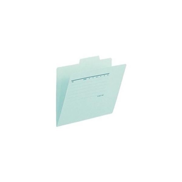 iƖp10ZbgjvX ʃtH_[ FL-066IF A5E  10 ×10Zbg s