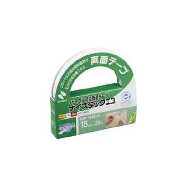 iƖp10Zbgjj`o iCX^bNGR NW-15ECO 15mm×20m s