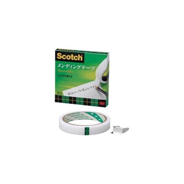 iƖp5ZbgjX[G 3M fBOe[v 810-3-15 15mm×50m s