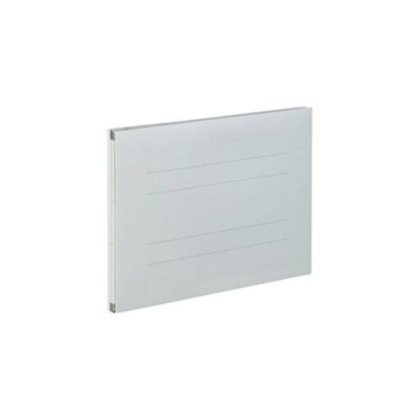 iƖp10ZbgjZLZC ̂с`t@C AE-51F A4E O[ s