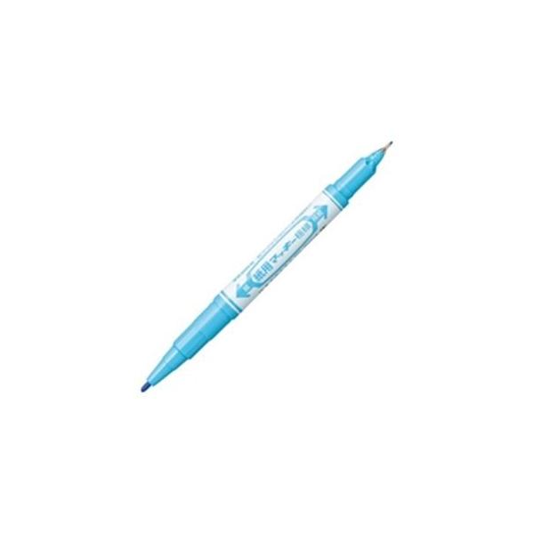 (Ɩp30Zbg) ZEBRA [u y/p}bL[ kɍ 0.5mm/Cgu[l ߑւ cC^Cv WYTS5-LB s