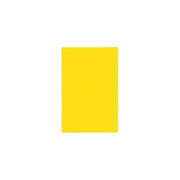 (Ɩp10Zbg) WCebNX }OlbgV[g kCh/cl }[J[  B209J-Y s