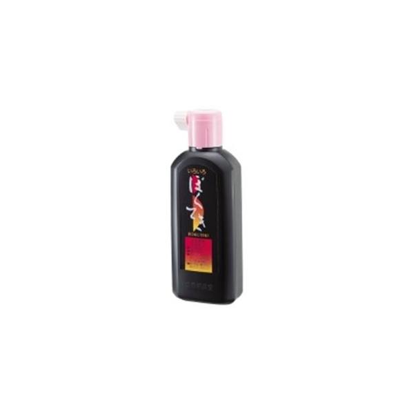 iƖp10Zbgj| 낢 nH BA3-18 180ml s