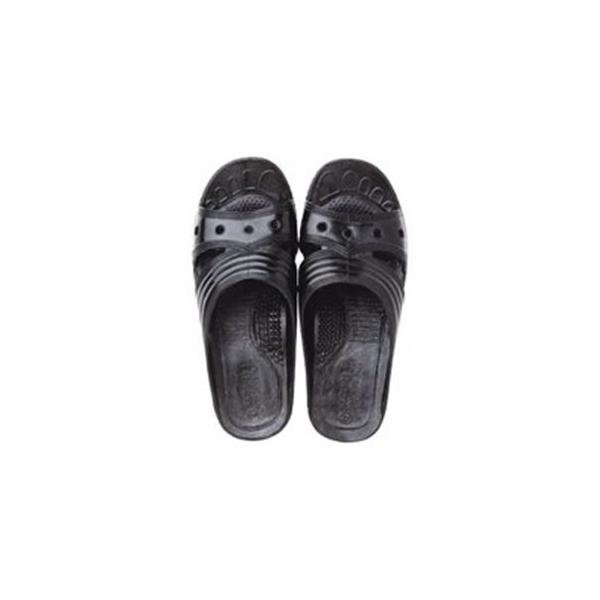 iƖp7ZbgjI[~PV tBbeBOT_LubN12800019 ×7Zbg s