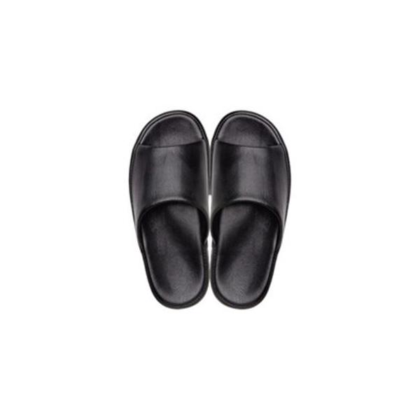 iƖp2ZbgjI[~PV RtH[g^CvXbp M s