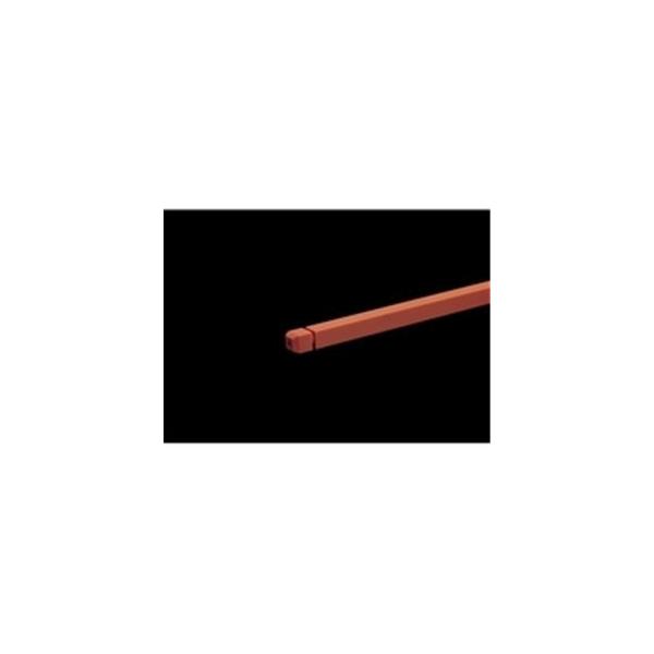 iƖp3Zbgj}Cc ْf@MC-4205p 42MCE s