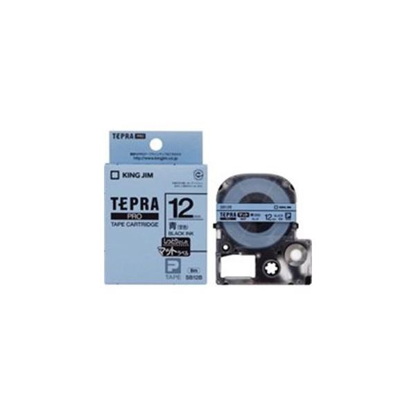 (Ɩp5Zbg)LOW ev PROe[v/xC^[pe[v k}bg/F12mml SB12B u[() s