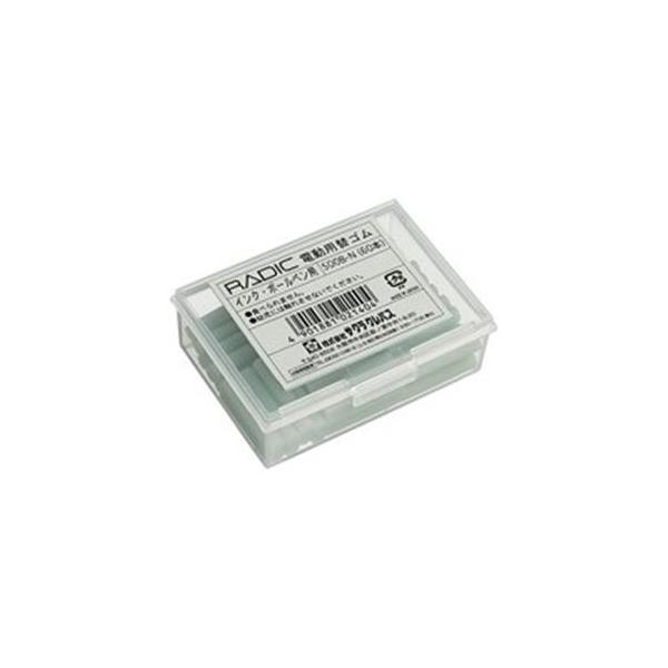 iƖp10ZbgjTNNpX rbgփS 500B-N {[yp 60{ ×10Zbg s