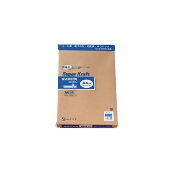 iƖp2Zbgjt X[p[Ntg p2 100 731 s