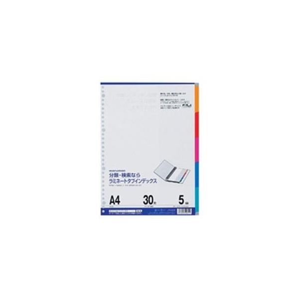 iƖp20Zbgj}} ~l[g^uCfbNX LT4005 A4 s