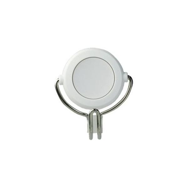 iƖp10Zbgj\jbN }OlbgtbN MG-743-W  3kg s