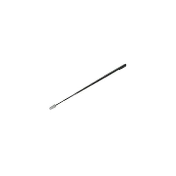 iƖp5ZbgjJ ~j|C^[ PO2001 N[ s
