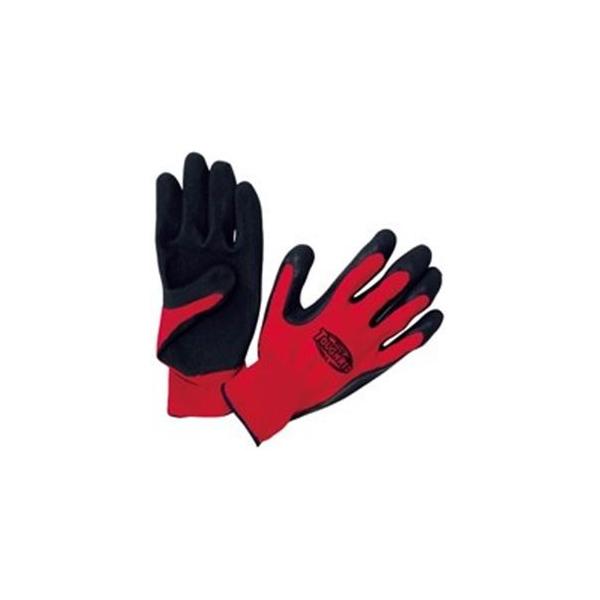 (Ɩp20Zbg)Ag R/S kSl ^tbh 1470 s