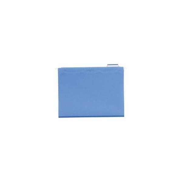 iƖp7ZbgjLIHITLAB nLOtH_[ G1641-14 A4  ×7Zbg s