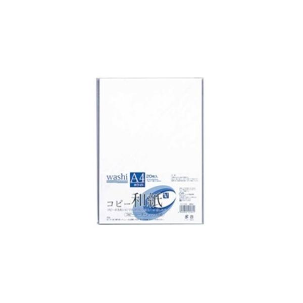 iƖp2Zbgj}AC Rs[a J~-P4AW A4  200 s