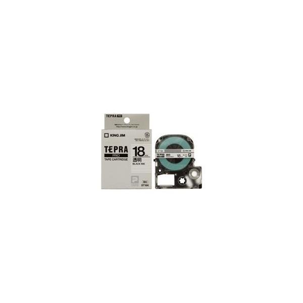 (Ɩp3Zbg) LOW evPROe[v/xC^[pe[v kF18mml ST18K ɍ s